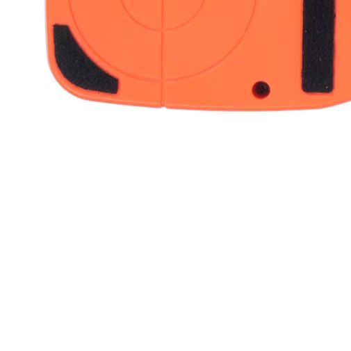 Stud Detector With Metal Ac Wire - Detector de pared portátil 7 en