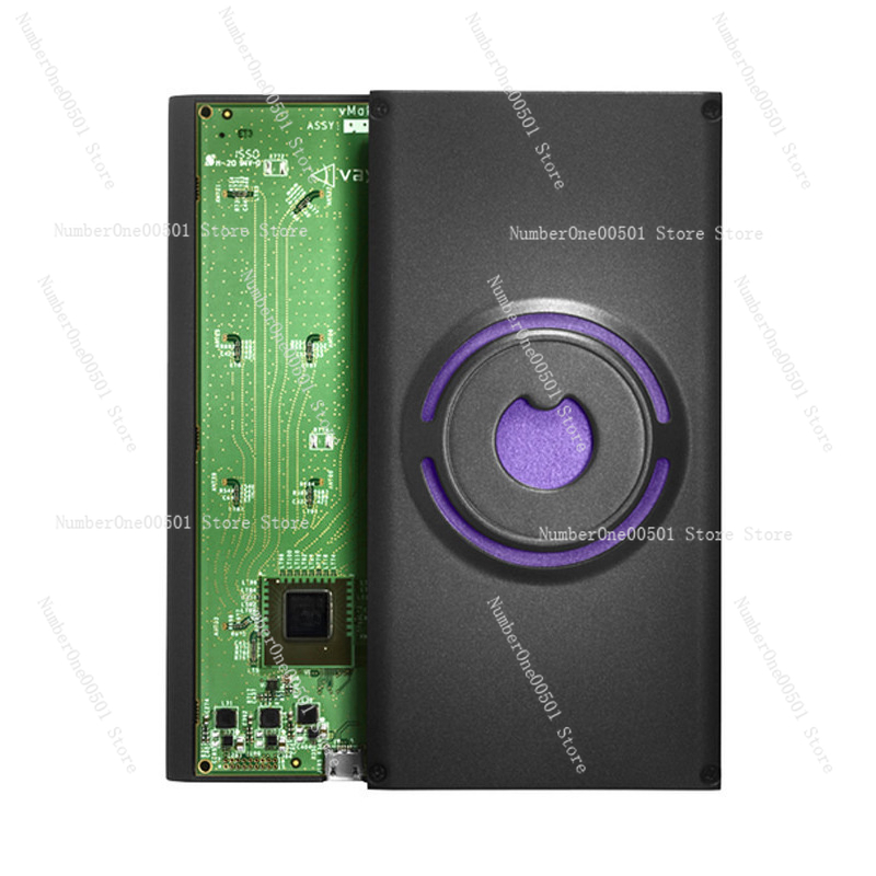 Detector de Imágenes 3D por In - Pipe Detector Wall Scanner reseña y precio