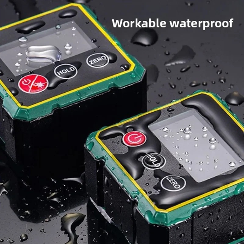 Medidor de ángulos digital lás - Stud Finder With Laser Level reseña y precio