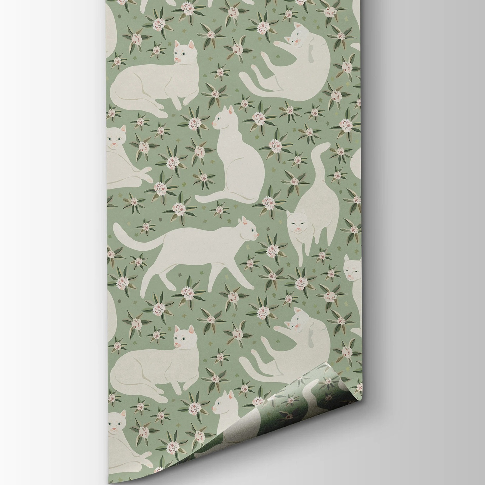 Papel tapiz Vintage con bonito - Moisture Meter Wall Wood reseña y precio