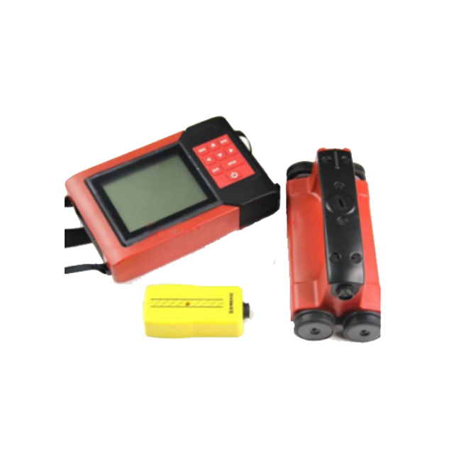 ZBL-R630A Localizador de barra - Wall Scanner For Concrete reseña y precio