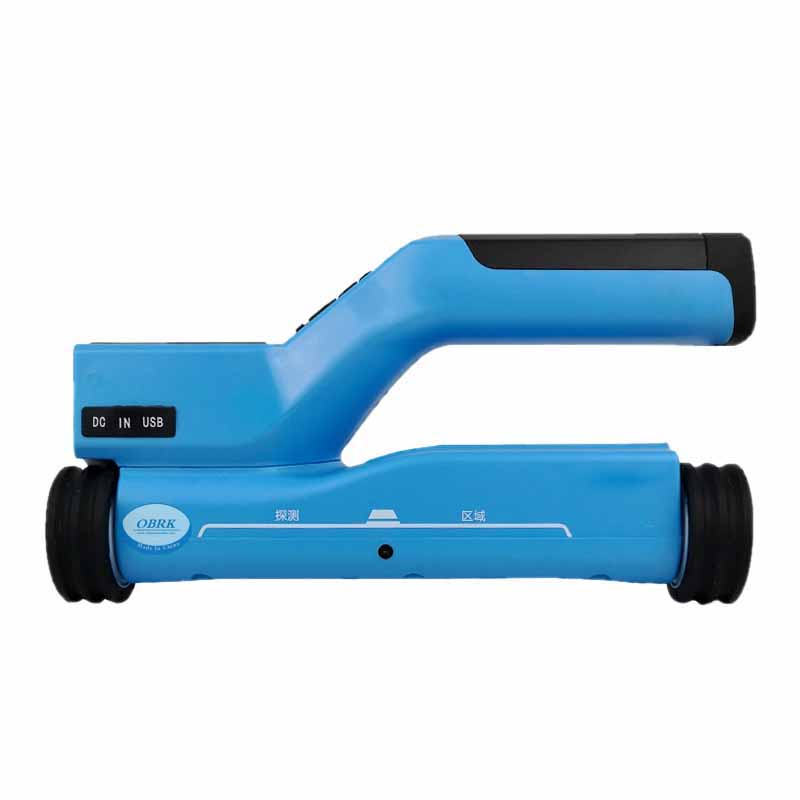Detector de Varillas de Acero  - Wall Scanner For Concrete reseña y precio